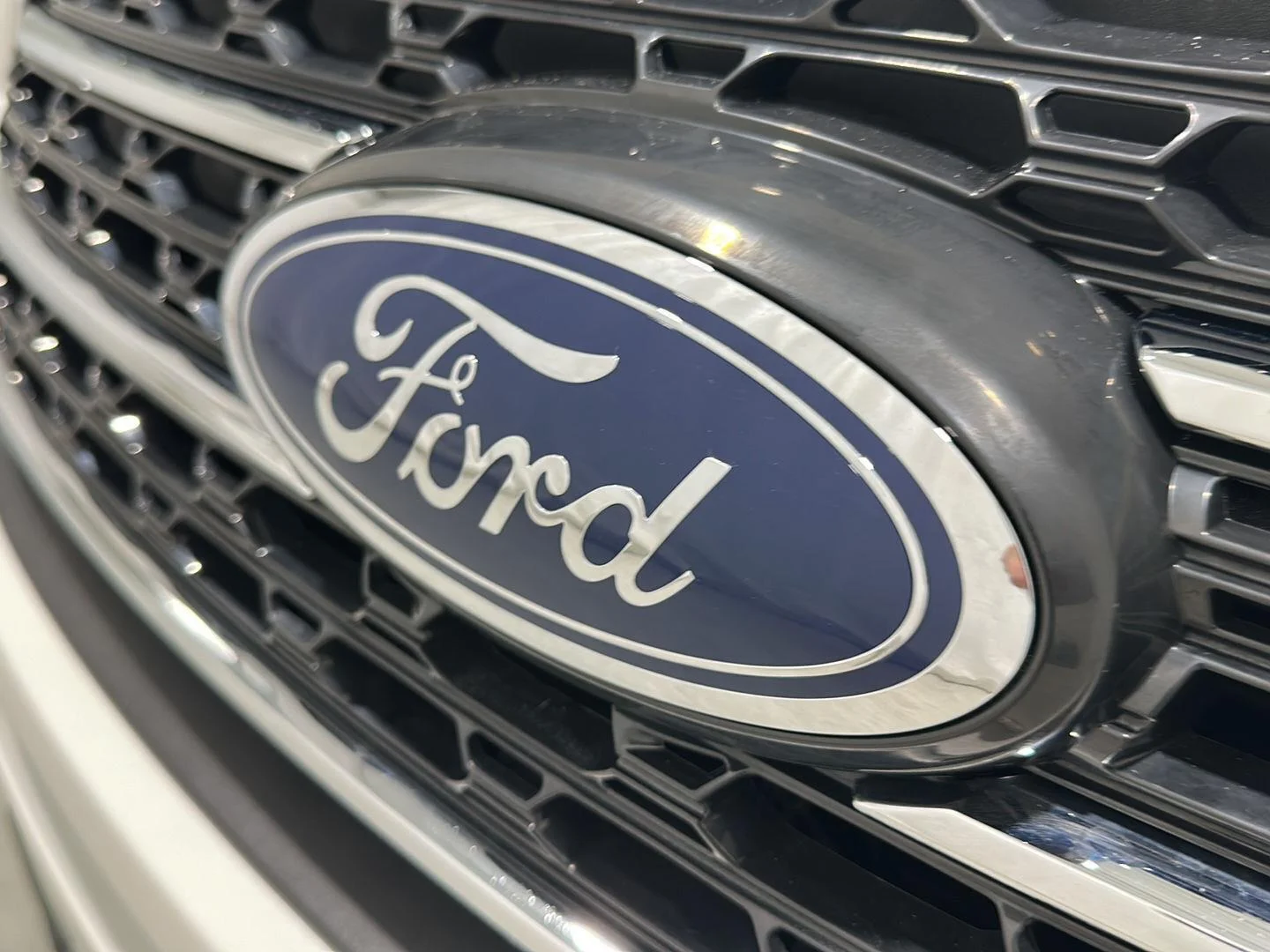 Used 2022 . Ford XLT image 27