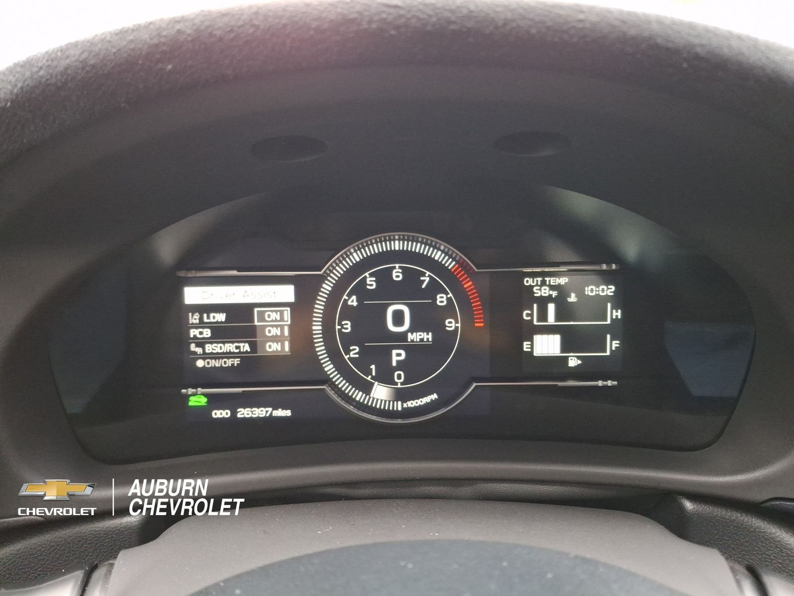 2024 Toyota GR86 Premium - Photo 13