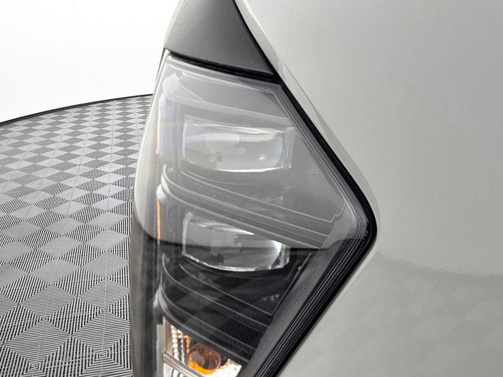 New 2026 Gray Hyundai Limited AWD image 16