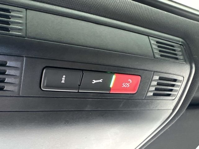 2021 Volkswagen Tiguan SE R-LINE BLACK - Photo 36