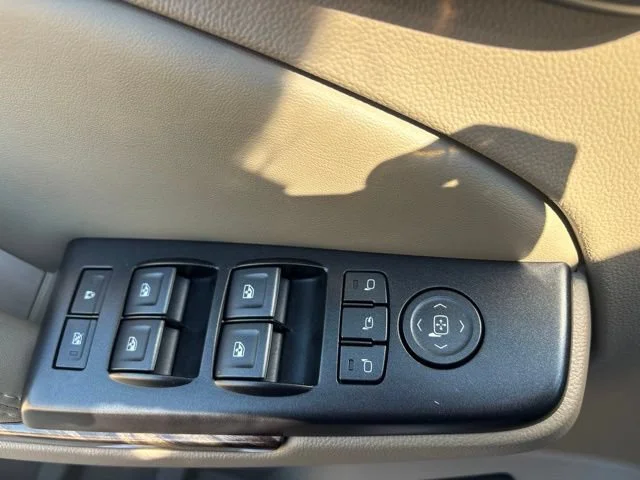 2018 GMC Yukon SLT - Photo 10