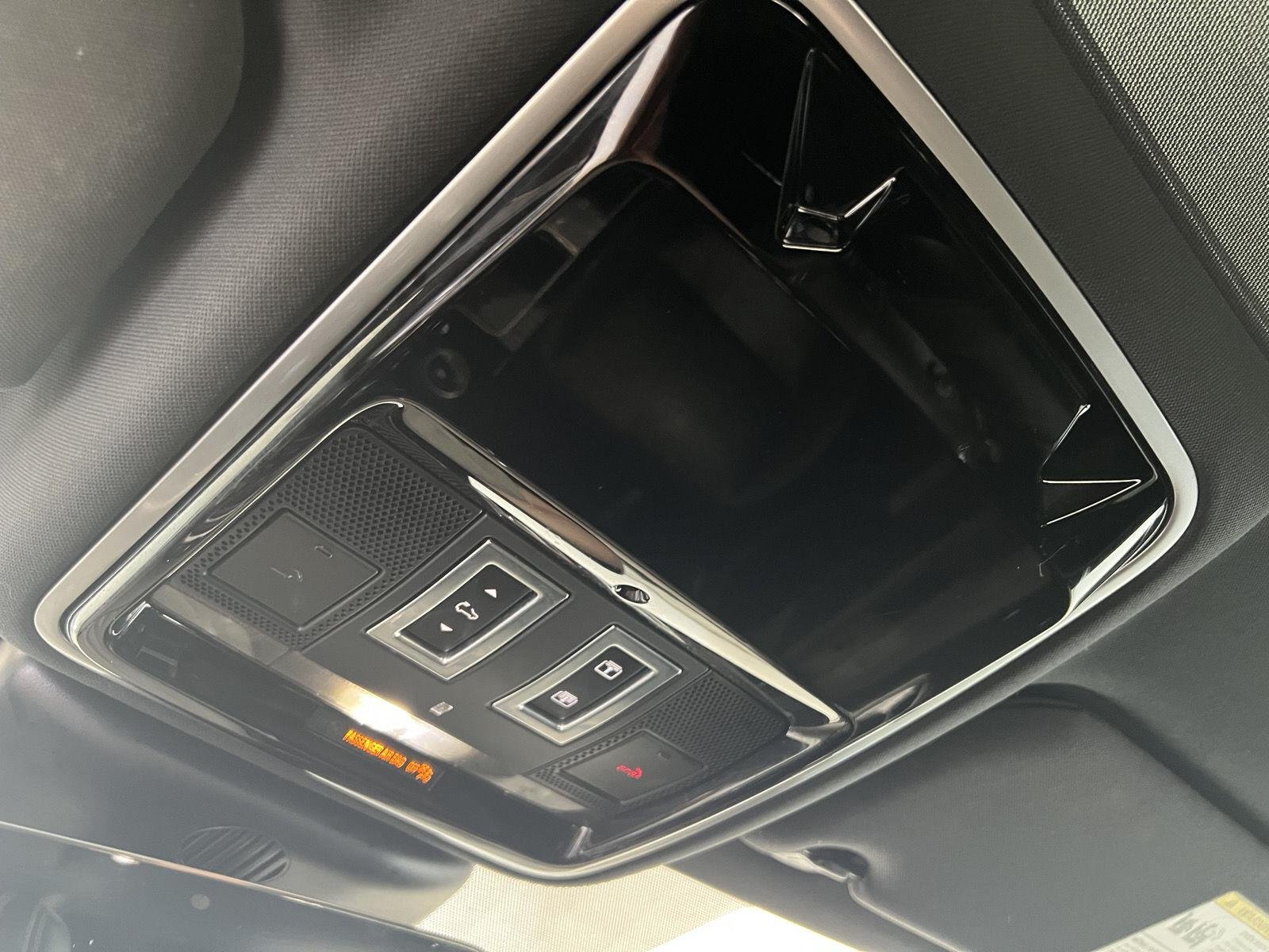 2018 Land Rover Range Rover Velar SE - Photo 23