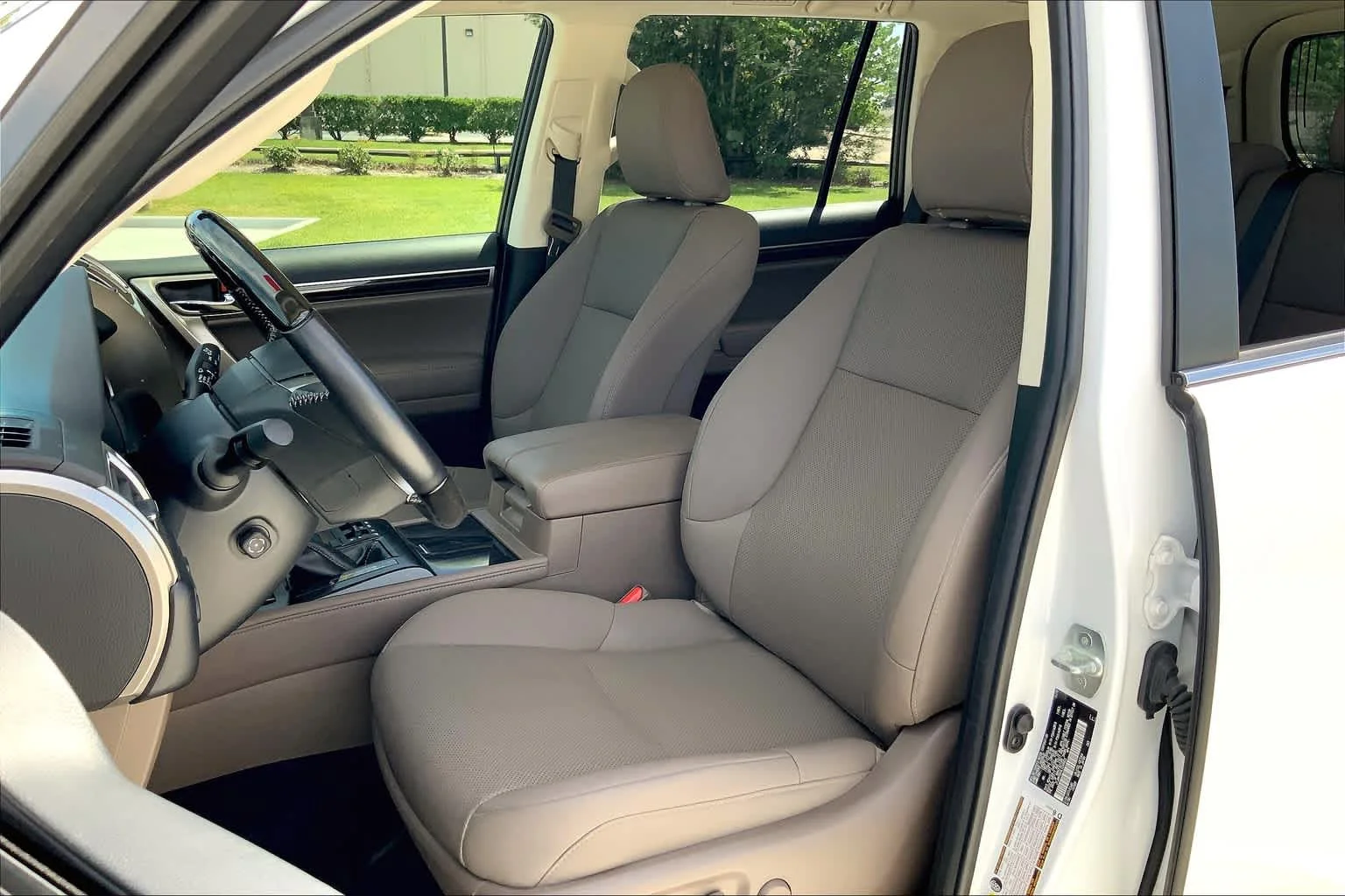 car-gallery-8