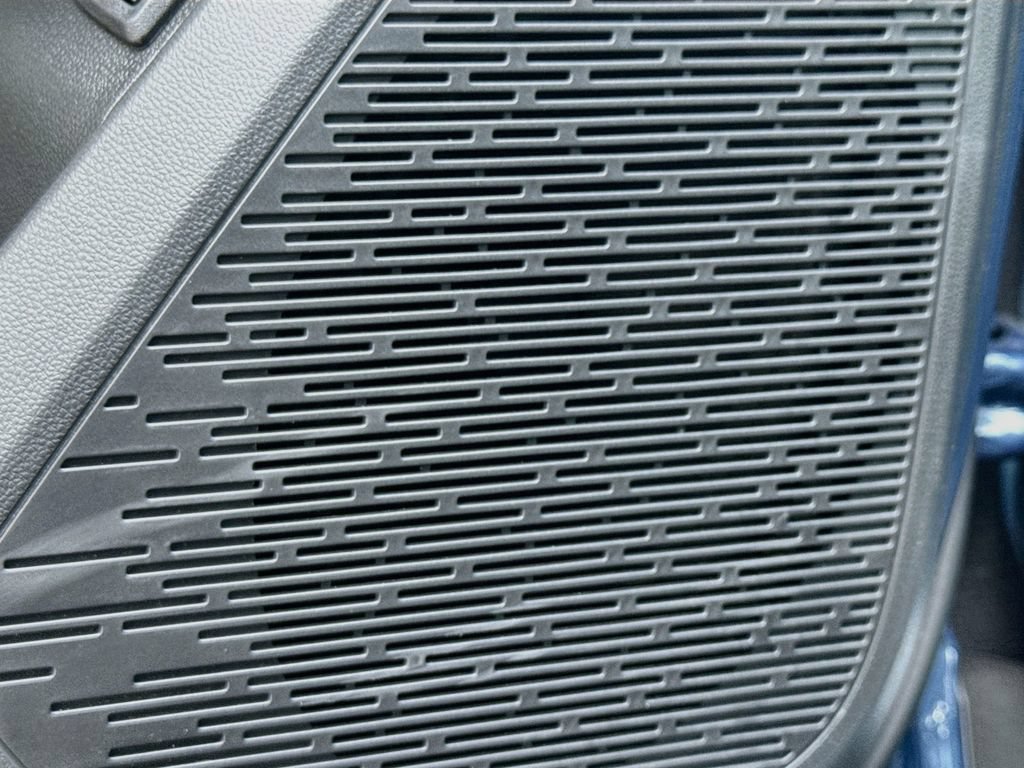 2027 Chevrolet Equinox RS - Photo 21