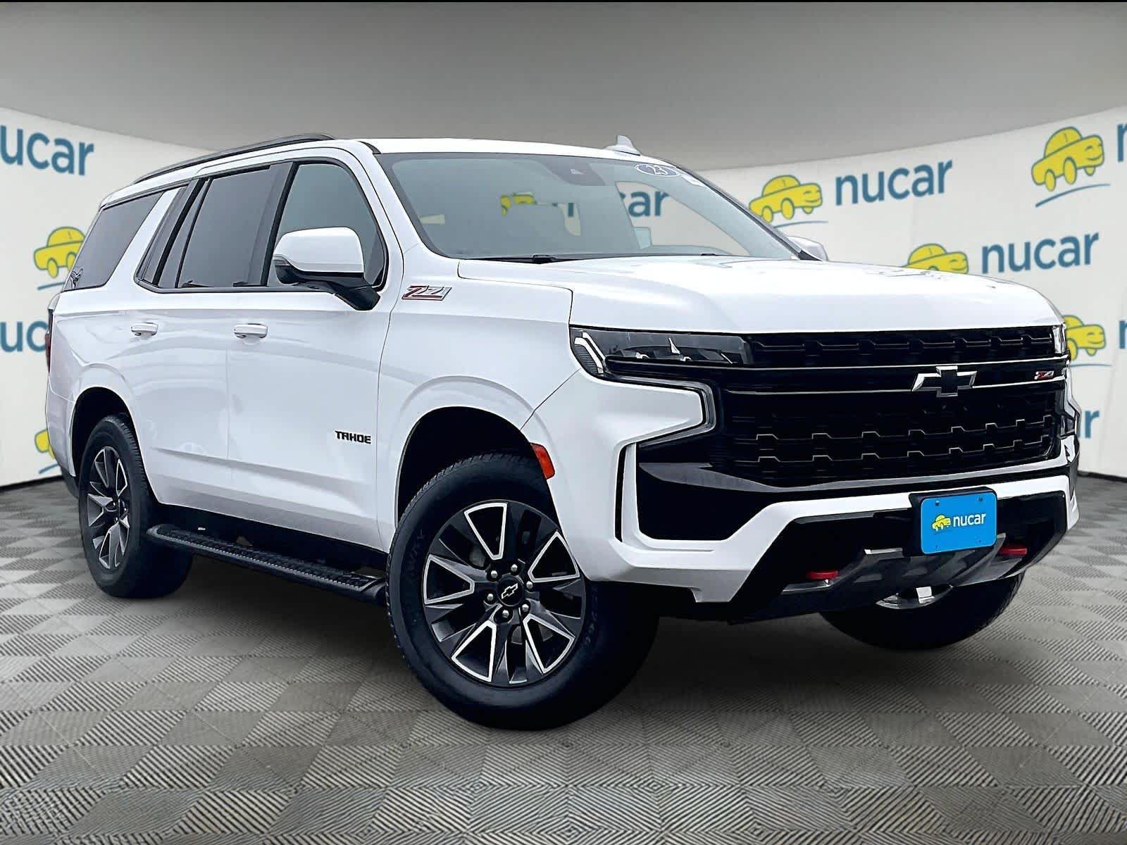 9fbfa0b81d91b08cbd687be1e21e7ead