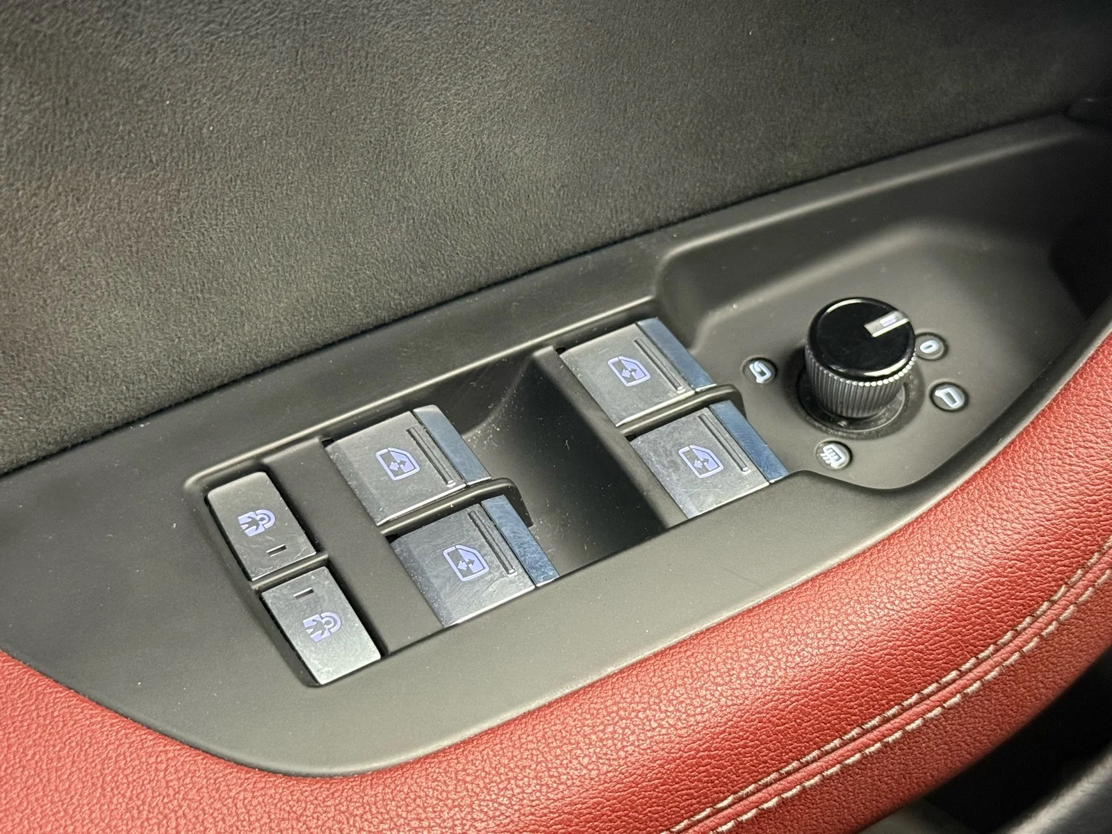 2022 Audi S6 Premium Plus - Photo 23