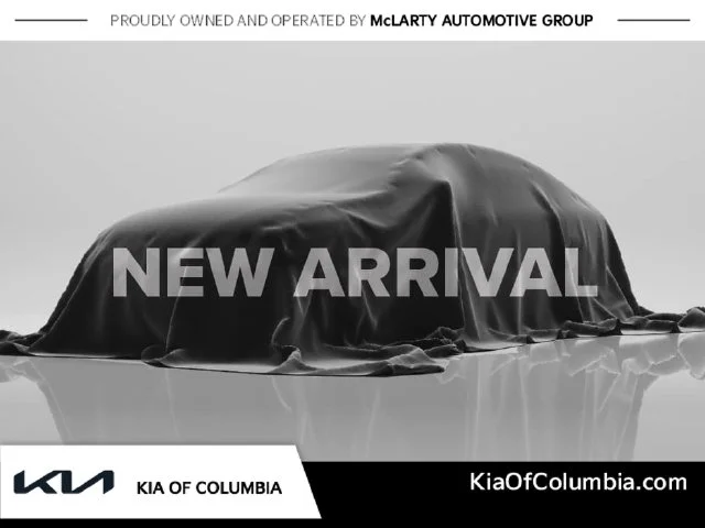 Used 2014 White Chevrolet LT image 1