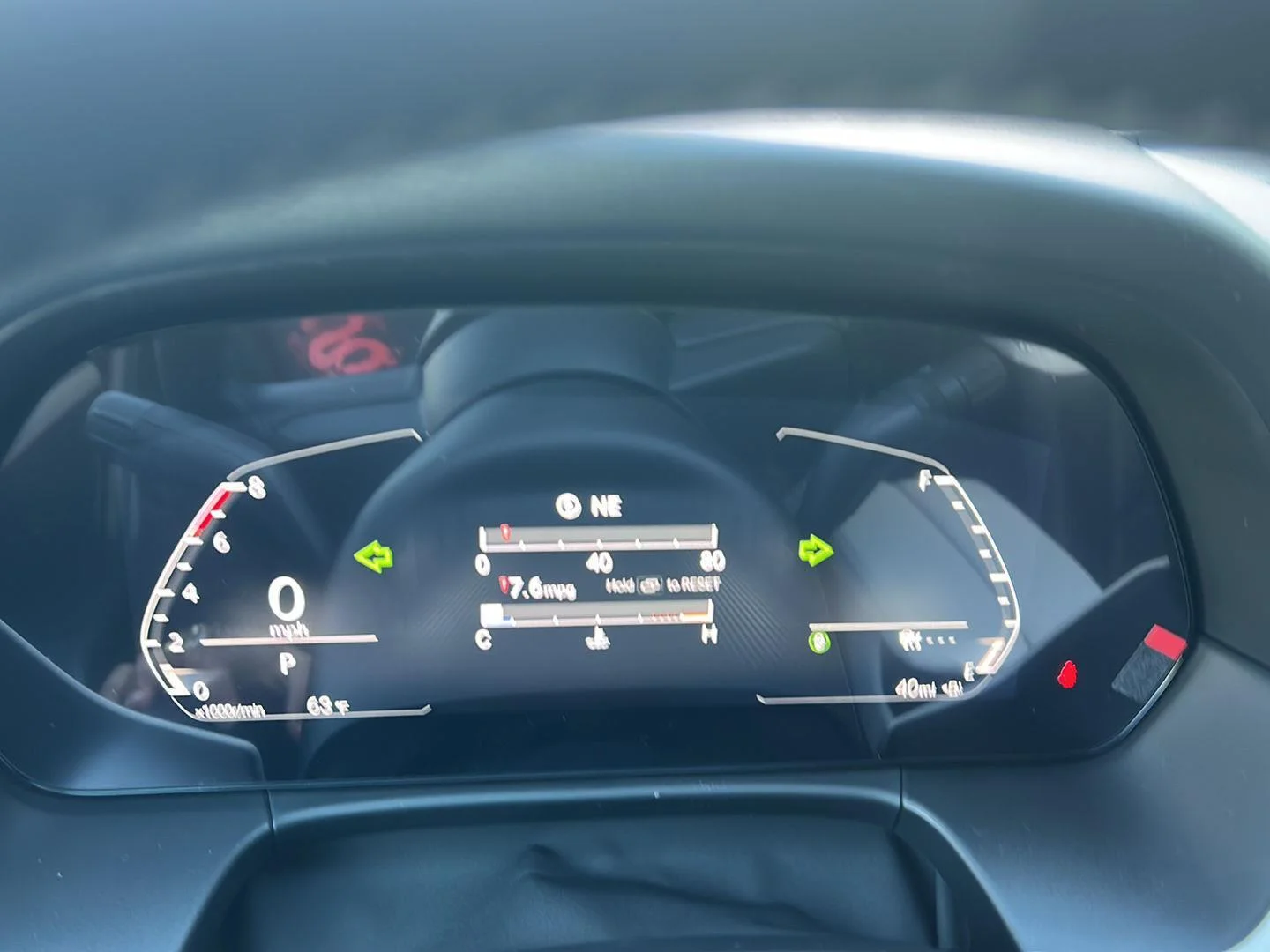 New 2026 Soul Red Crystal Metallic Mazda 2.5 S Preferred AWD image 13