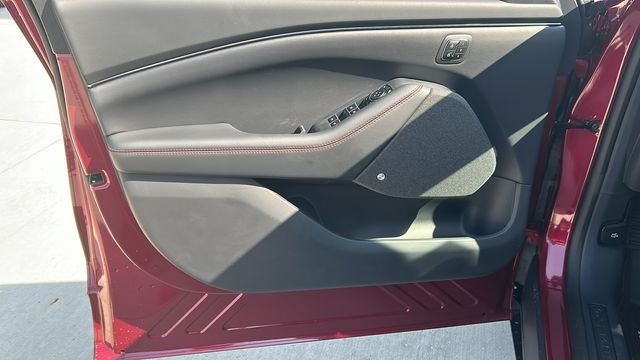 2025 Ford Mustang Mach-E Premium - Photo 15