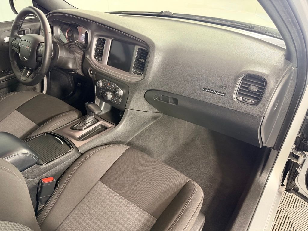 Certified Used 2023  Dodge R/T image 34