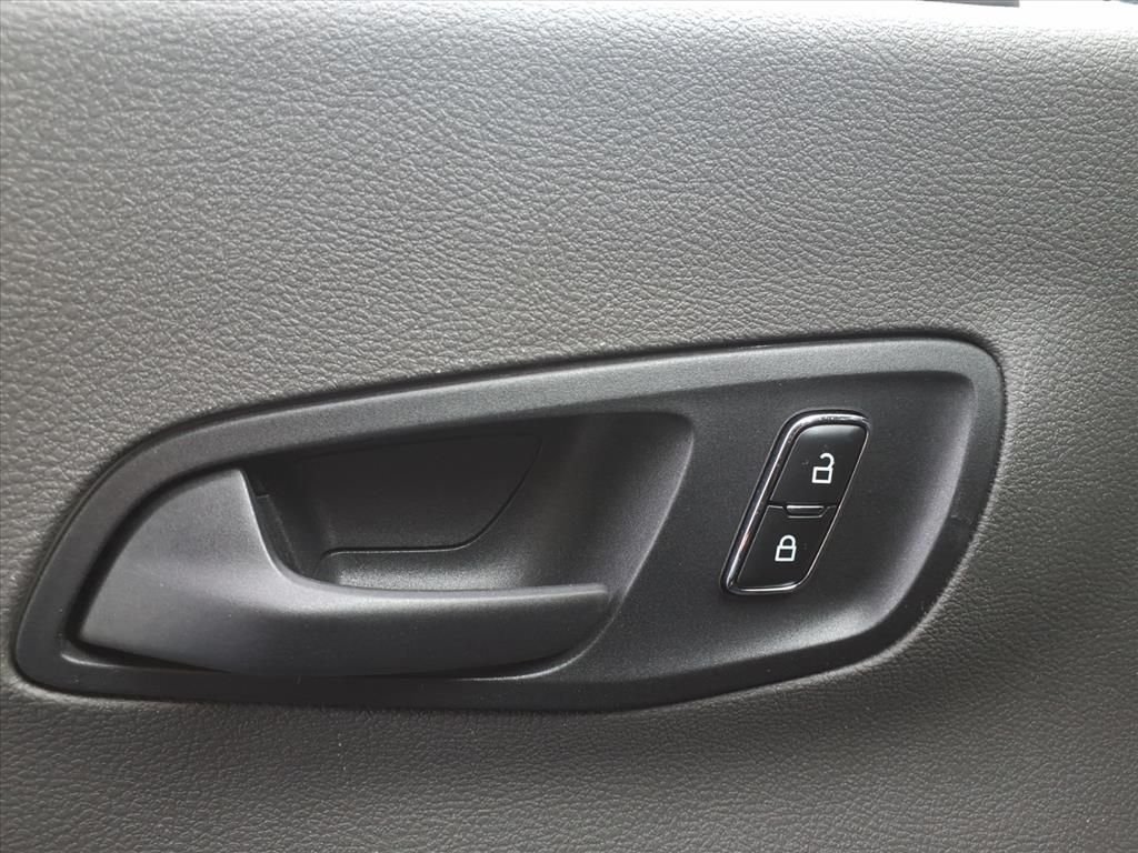 2023 FORD TRANSIT - Image 16