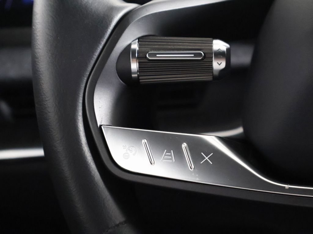 2024 Lucid Air Touring - Photo 36