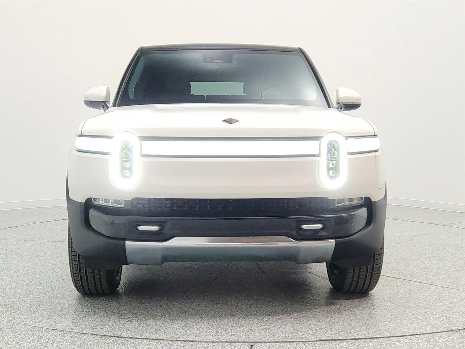Used 2023 Rivian R1S Adventure with VIN 7PDSGABA7PN010840 for sale in Costa Mesa, CA