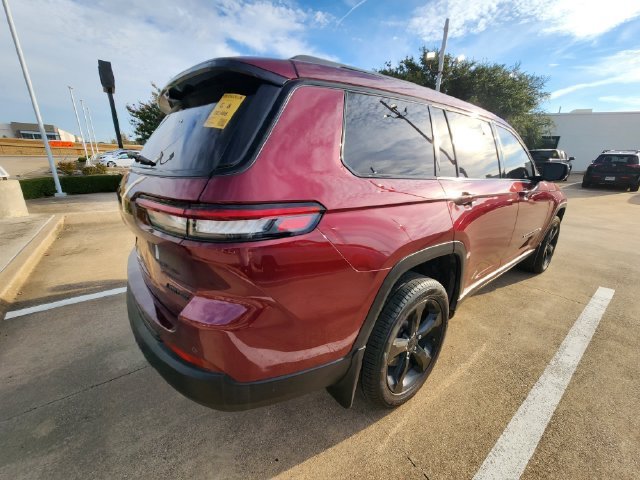 car-gallery-6