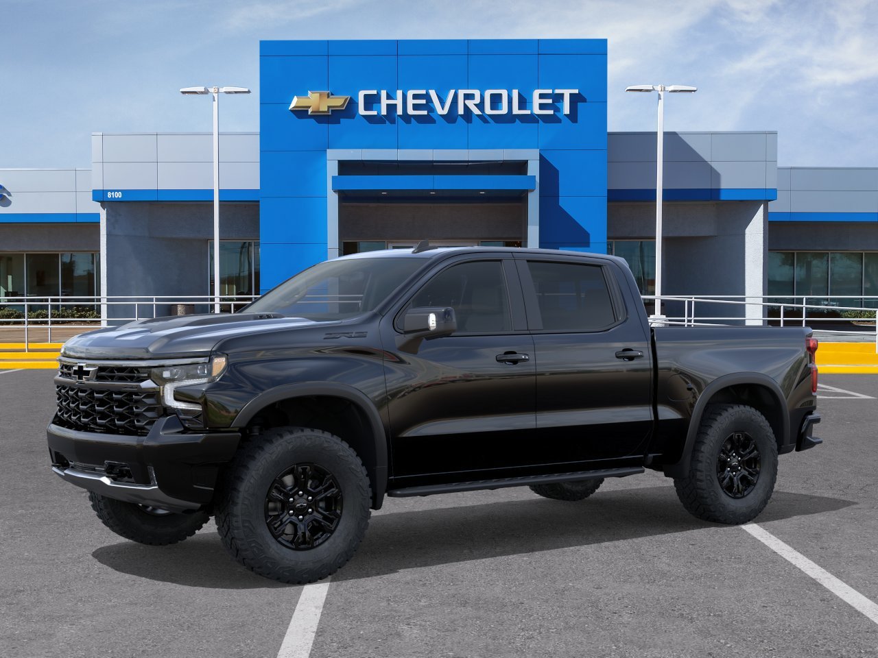 car-gallery-2