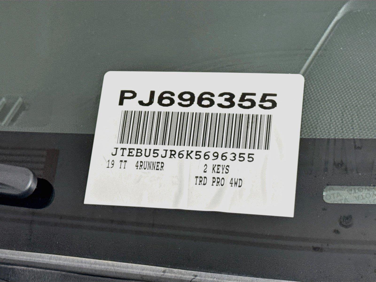 Photo 45