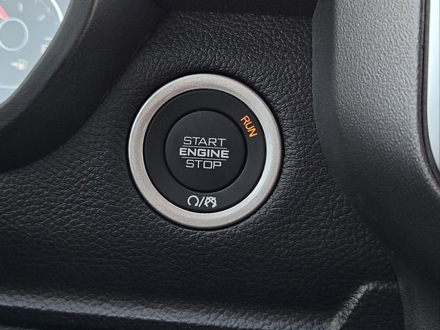 2026 RAM 1500 Big Horn/Lone Star - Photo 18