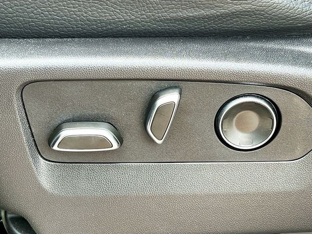 2024 GMC Sierra 3500HD Denali - Photo 11