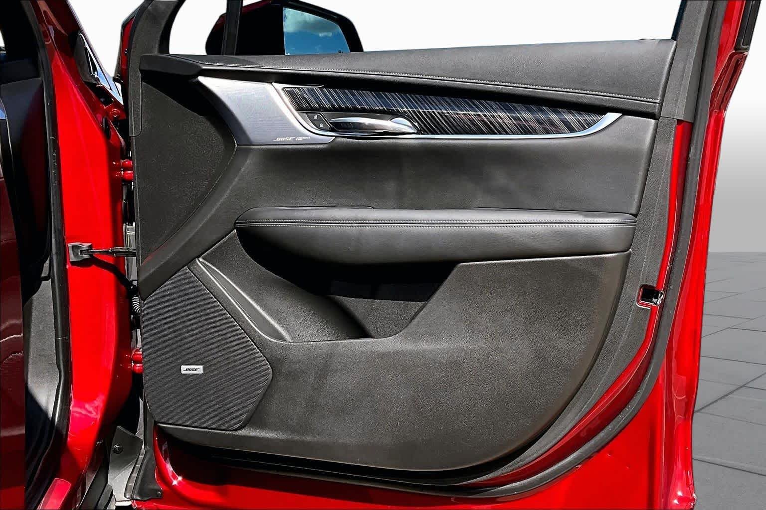 car-gallery-23