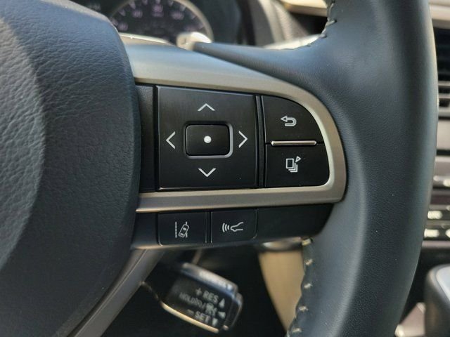 2021 Lexus RX 350 - Photo 22