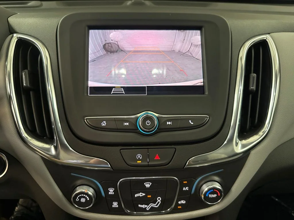2023 Chevrolet Equinox LT - Photo 29
