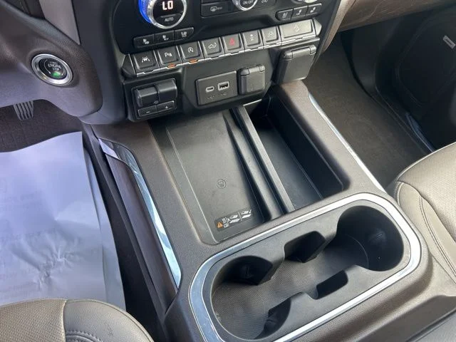 2021 GMC Sierra 1500 SLT - Photo 37