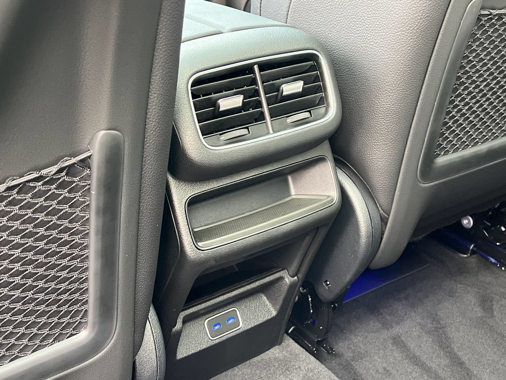 New 2026 MANUFAKTUR Alpine Grey Mercedes-Benz GLE 350 image 65