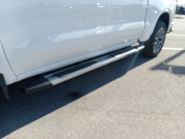 2026 Chevrolet Silverado 1500 RST - Photo 21