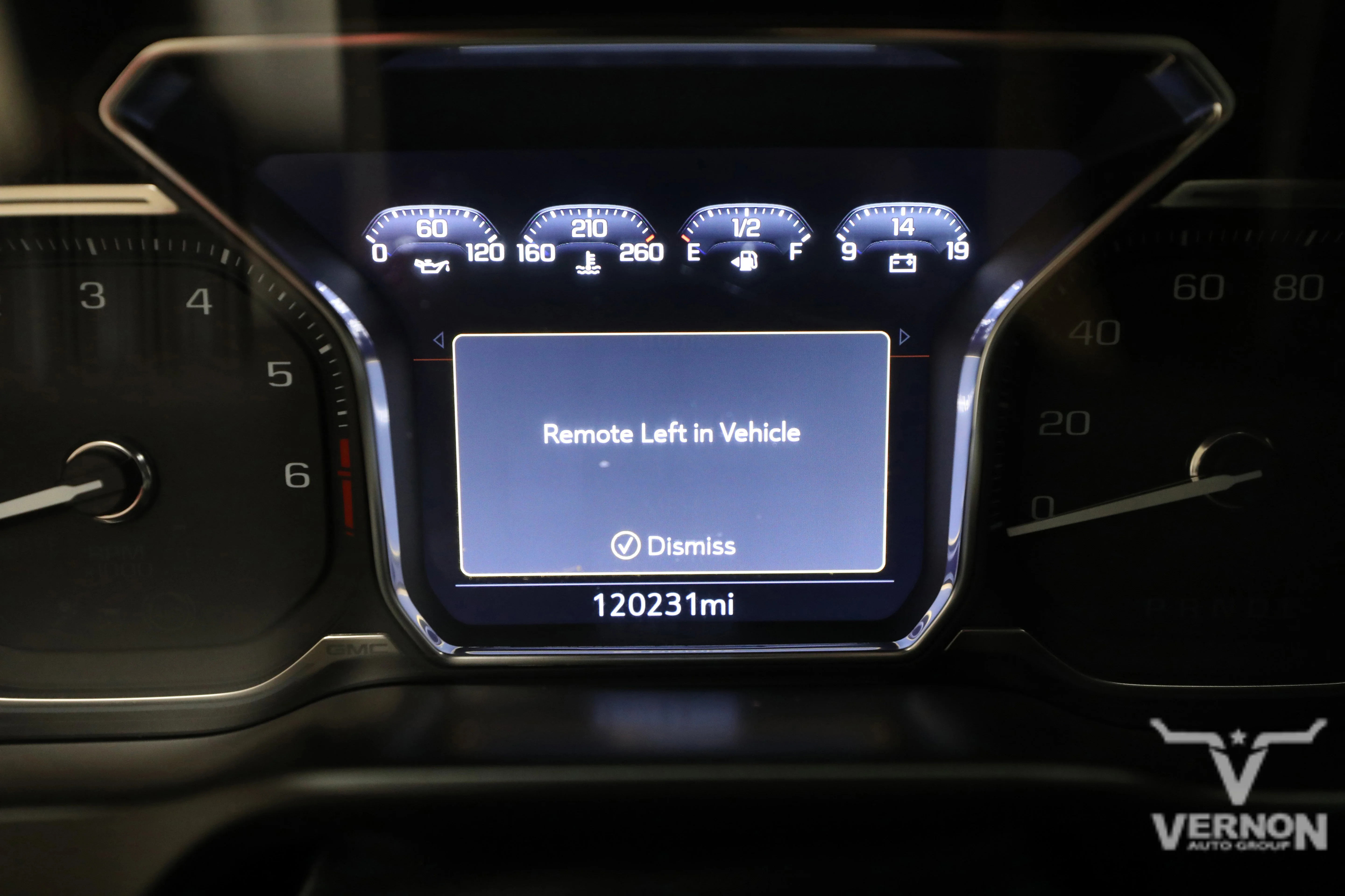 Pre-Owned 2023 GMC Sierra 1500 SLT Texas Edition Crew Cab 4x4 X31