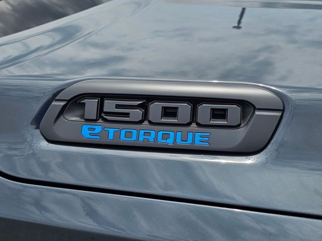 Used 2026 Blue Ram Express image 8