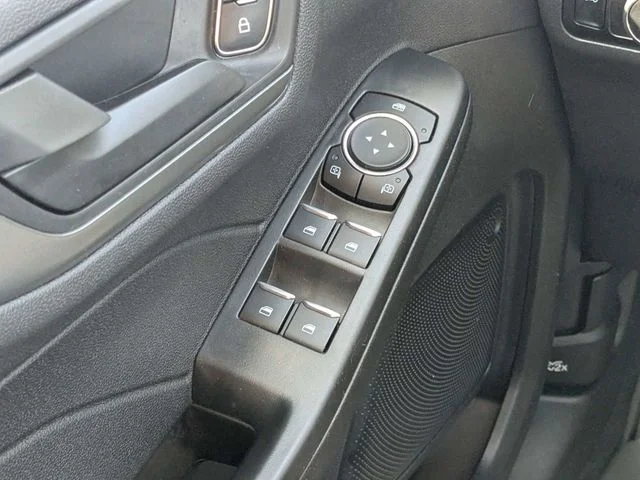 2023 Ford Escape Active - Photo 21