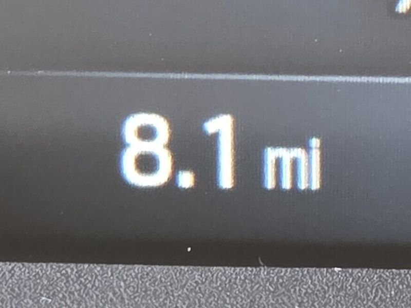 New 2026 Oxford White Ford Big Bend® image 26