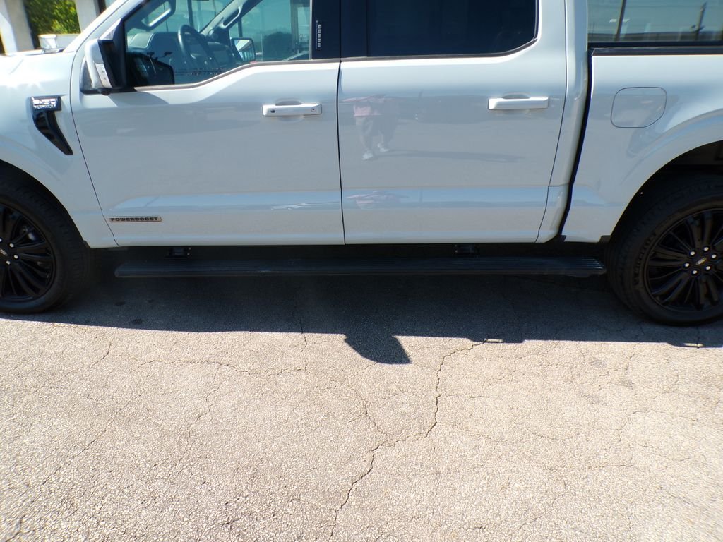 Photo 11