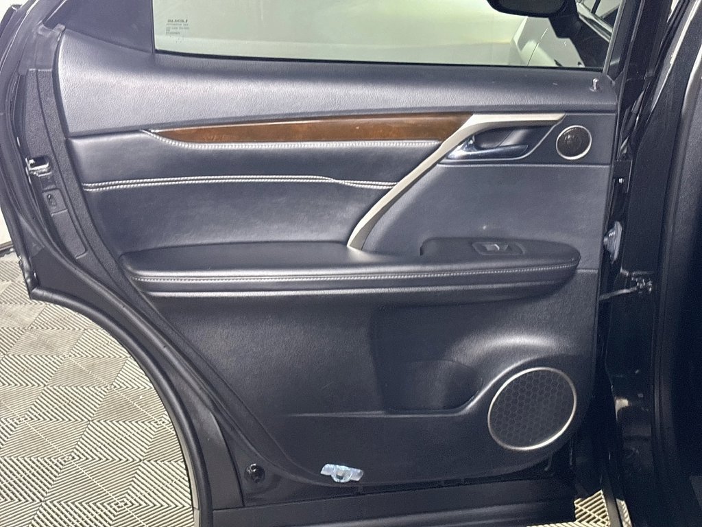 Used 2019 Caviar Lexus 350 image 19