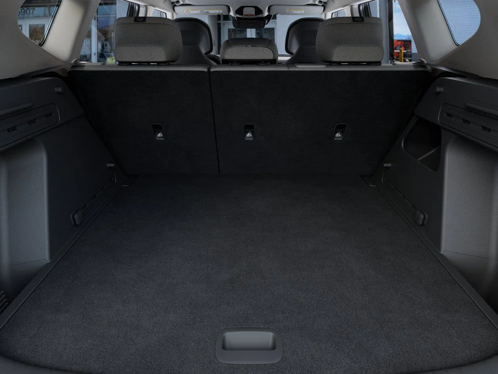 New 2027 Frost Blue Kia S image 19