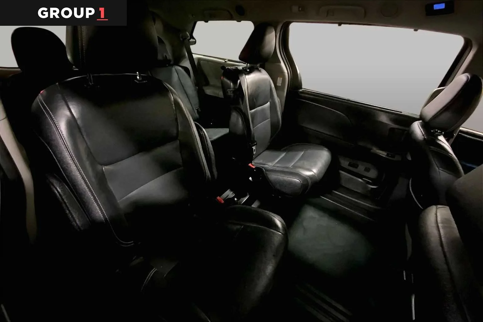 Certified Used 2017 Silver Sky Metallic Toyota SE image 20