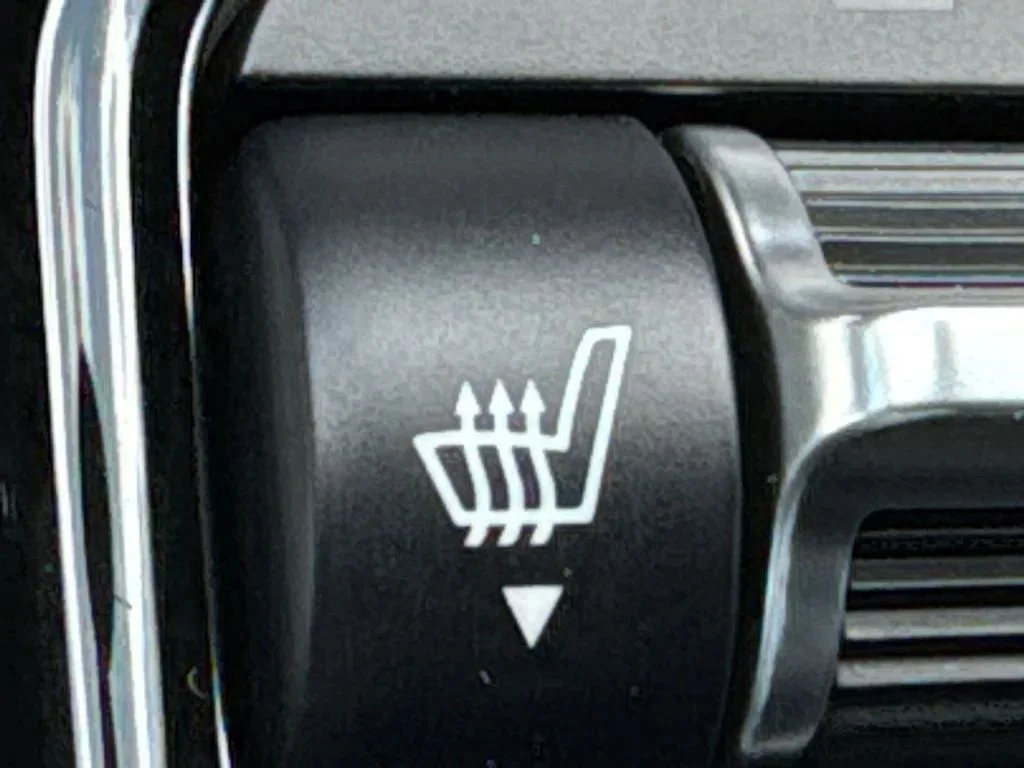New 2026 Blue Kia GT-Line image 28