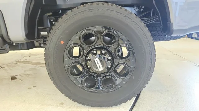 2026 Ford F-250 Super Duty Lariat - Photo 52