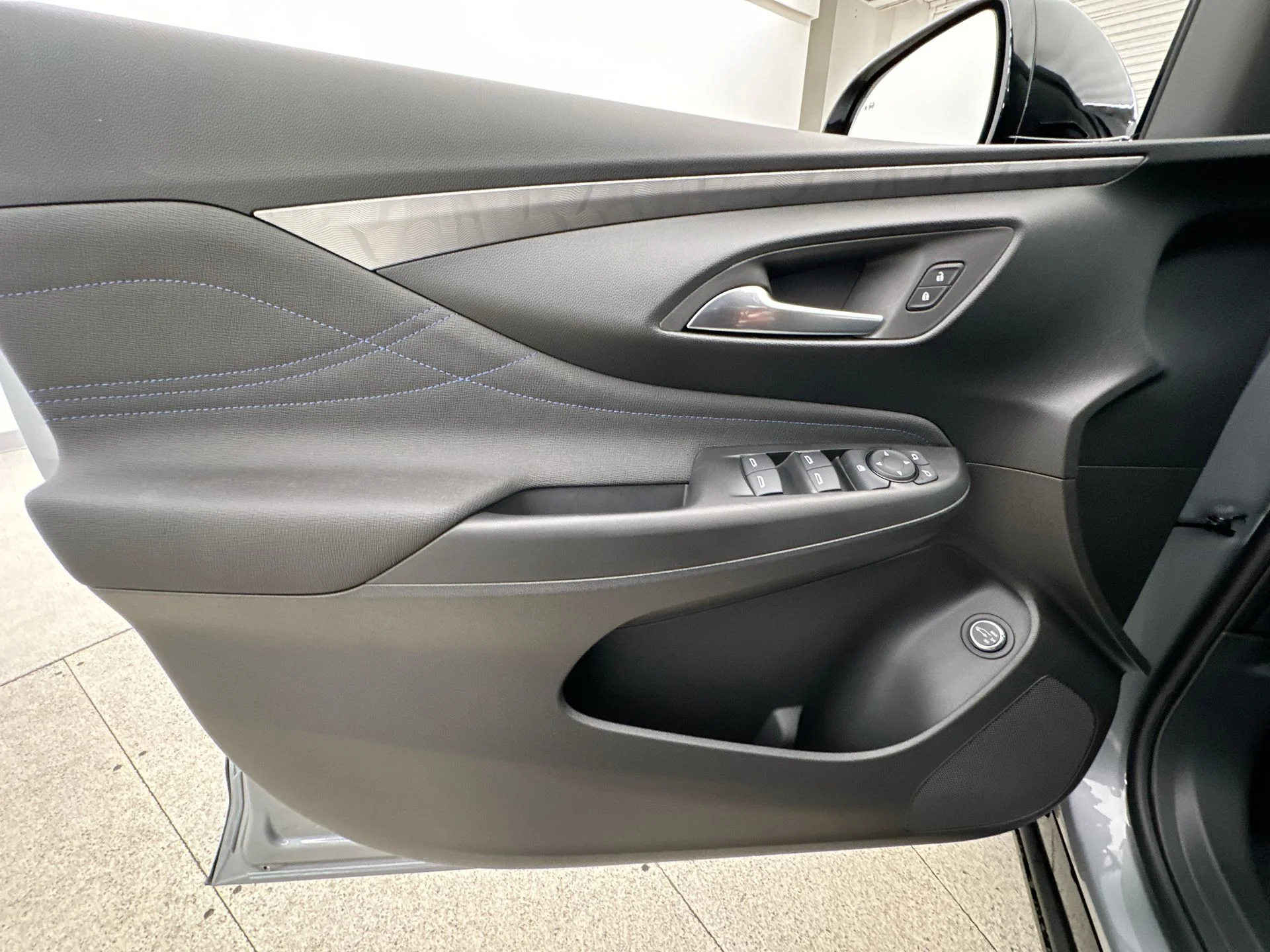 2026 Buick Envista Sport Touring - Photo 64