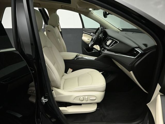2023 BUICK ENCLAVE - Image 30
