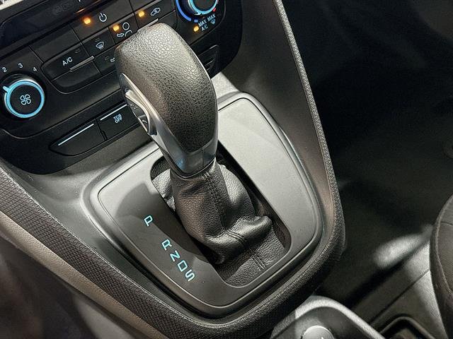 2020 Ford Transit Connect XL - Photo 15