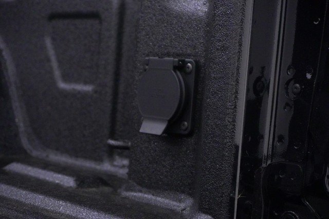 2026 GMC Sierra 1500 Elevation - Photo 9