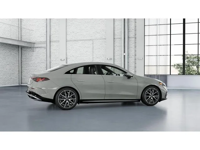 New 2027  Mercedes-Benz  image 19