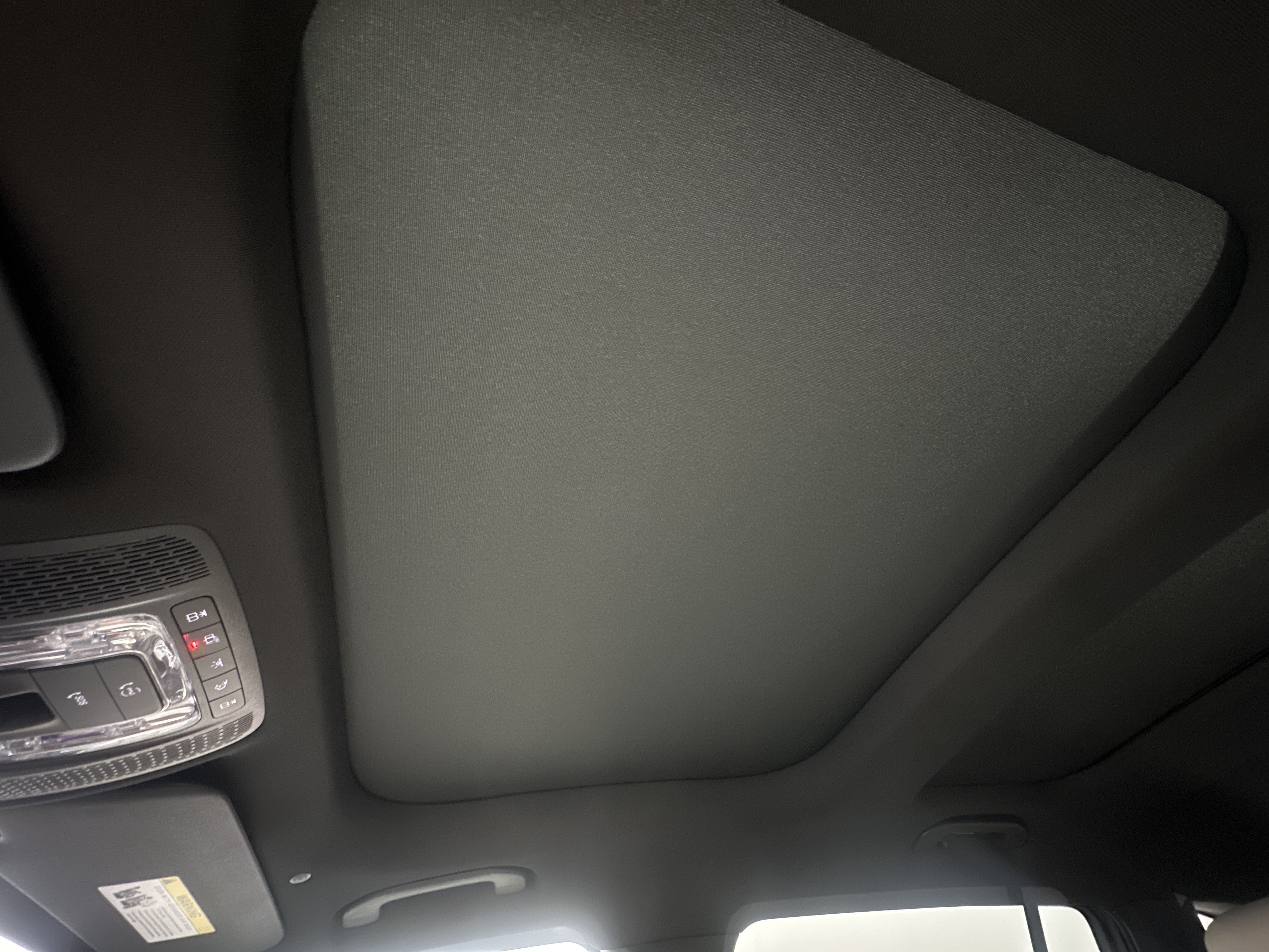 New 2026 Mountain Grey Metallic Mercedes-Benz GLB 250 image 47