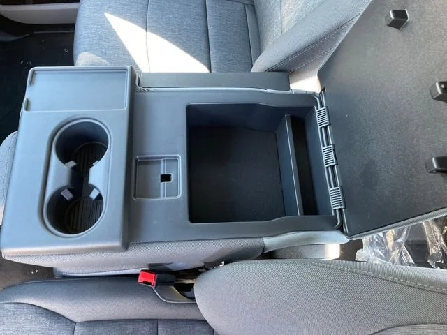 2026 Ford F-250 Super Duty XL - Photo 25