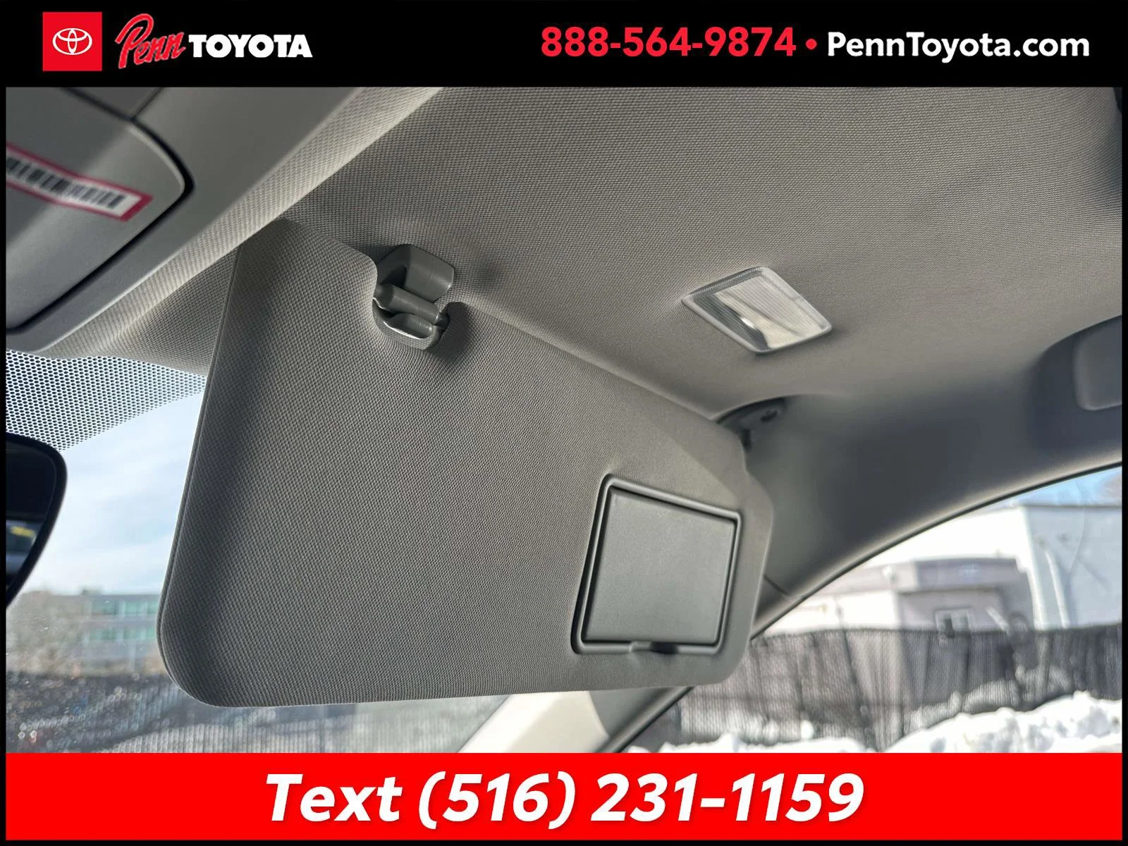 2023 Toyota Highlander XLE - Photo 31