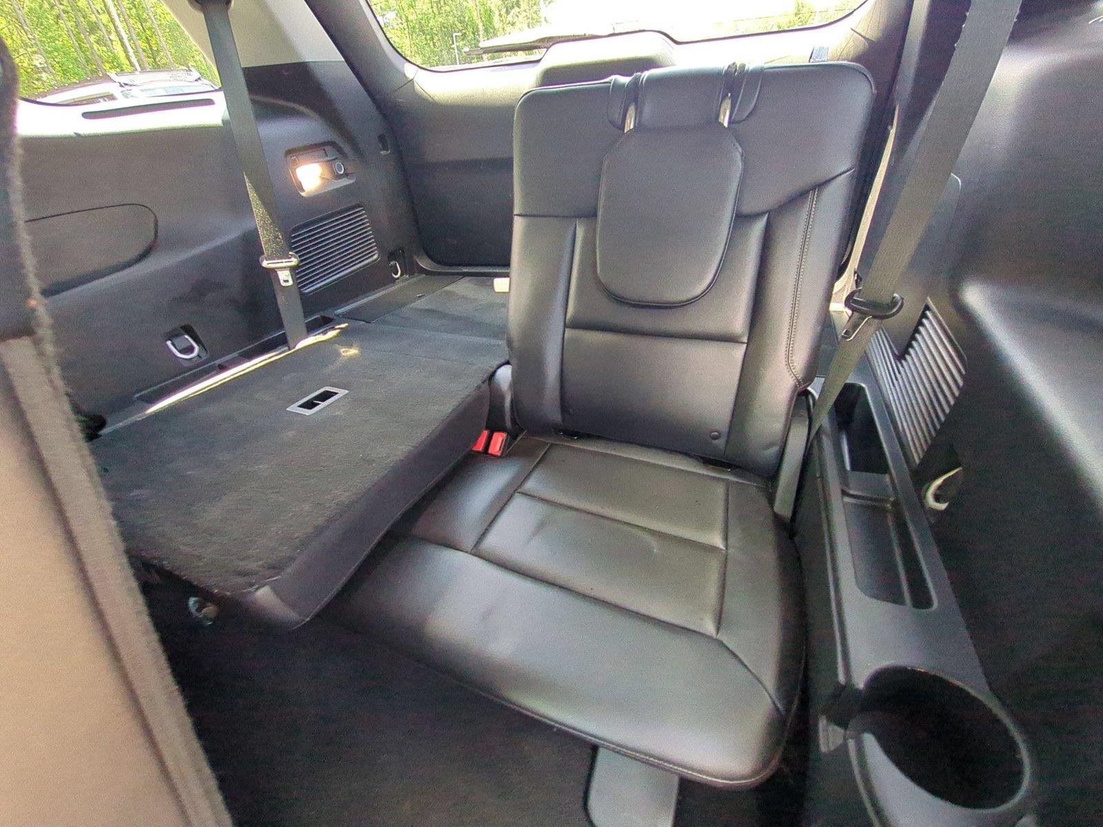 Used 2023 Iconic Silver FORD XLT image 34
