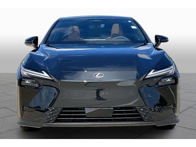 car-gallery-10