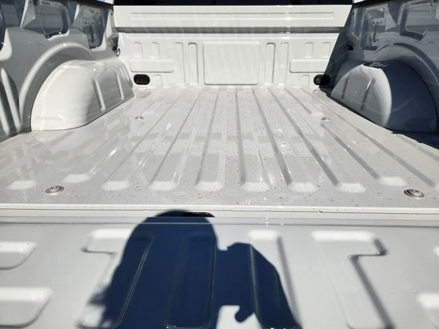 New 2026 Avalanche Ford STX® image 32