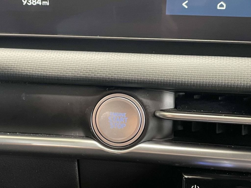 Certified Used 2025 Green Hyundai XRT image 21